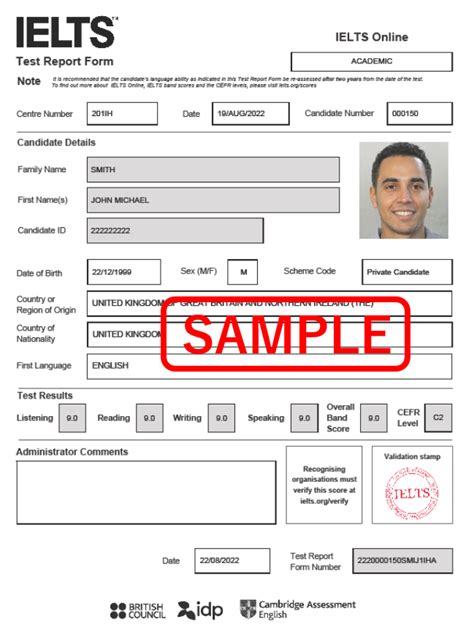 IELTS Online: Bookings now open .